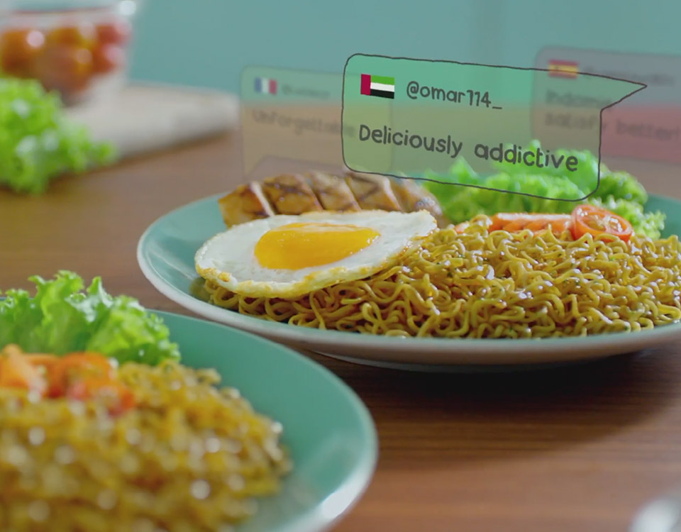 about_indomie_right_img