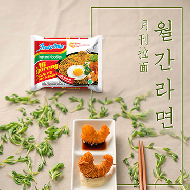 갤러리
