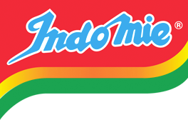 INDOMIE